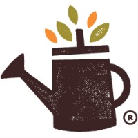 Mud & Bloom logo - Similar company to The Research Department, Inc.