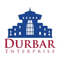 Durbar Enterprise LLC logo - Similar company to Techoasis Consulting