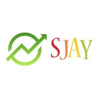 SJAY Consulting, Training and Event Management Services logo - Similar company to Pinnacle Event Management Services