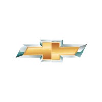 Fowler Chevrolet logo - Similar company to Audi Tulsa