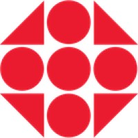 Strategic CX logo - Similar company to C-Lect Consulting