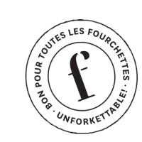 Furca.ca logo - Similar company to Alimentation Dynamic Inc