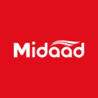 Midaad consultations logo - Similar company to Flex Ops