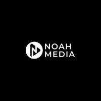 Noah Media logo - Similar company to Noah Agency