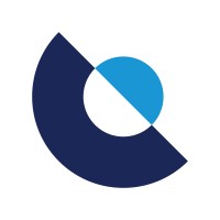 Inteldot logo - Similar company to Learningbp Llc