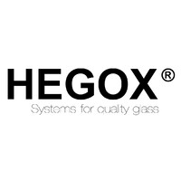 Hegox - Systems for Quality Glass logo - Similar company to Gesproyect