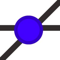 WHMN logo - Similar company to Algo Inc
