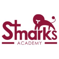 St Mark's Church of England Academy logo - Similar company to Anthem Schools Trust