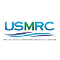 USMRC - United States Maritime Resource Center logo - Similar company to Pilsemar