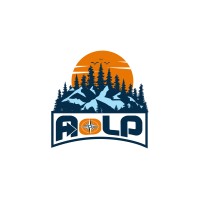 Academy of Life Planning logo - Similar company to Minos Wealth Planning