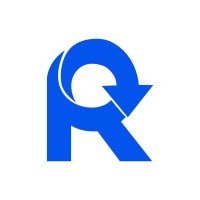 ReRec GmbH logo - Similar company to Musekit