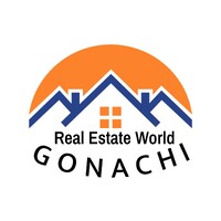Gonachi logo - Similar company to Ditech Solutions