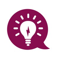 L2 Marketing Custom Marketing Solutions logo - Similar company to Marketing Savvy Solutions
