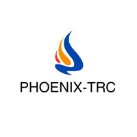 PHOENIX -TRC