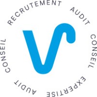 Virtus Recrutement logo - Similar company to Virtus Expertise