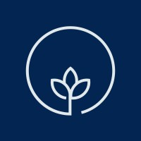 Hari Planter logo - Similar company to Udmideas