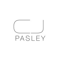 CJ Pasley, LLC logo - Similar company to Locomotus