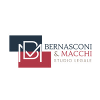 Studio Legale Bernasconi & Macchi