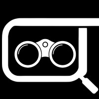 TravelSearchAI logo - Similar company to Autochatic