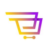 BUTECommerce logo - Similar company to Odontobusca