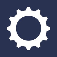 Cade Operations Consulting logo - Similar company to Operations & Quality Systems Improvement Experts (Oqsie)