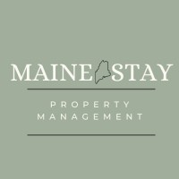 Mainestay Properties logo - Similar company to Newsmaker Marketing