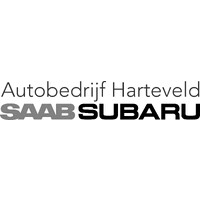 Saab, Subaru, Volvo, Ford - Autobedrijf Harteveld
