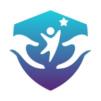 Esala Foundation logo - Similar company to Royal College Red Cross Society