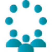 Working Harmony, Inc. logo