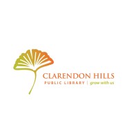 Clarendon Hills Public Library