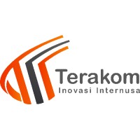 TERAKOM logo - Similar company to Terrakom D.O.O.