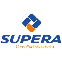 Supera Consultoria Financeira logo - Similar company to Mar Gestão De Negócios & Serviços
