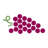 Petaluma Post-Acute Rehab logo - Similar company to Vineyard Post Acute