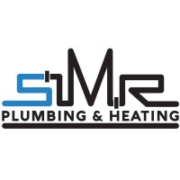 SMR Plumbing & Heating logo - Similar company to Pristine Plumbing & Drainage Ltd