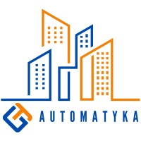 GT AUTOMATYKA logo - Similar company to Runbit
