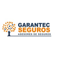 GARANTECSEGUROS logo - Similar company to Vtb Group