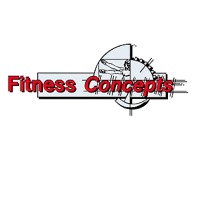 Fitness Concepts Quality Fitness Equipment logo - Similar company to Technormal
