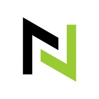 Naveda Digital Ventures logo - Similar company to Padrea Global