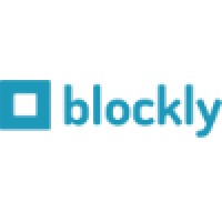 Blockly