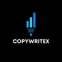 COPYWRITE X logo - Similar company to Schafhauser & Schafhauser Consulting Gmbh