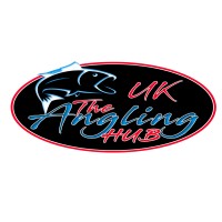 The Angling Hub UK logo - Similar company to Angling Lines Ltd