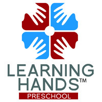 Learning Hands Preschool logo - Similar company to Bimbel Mumtaz Education