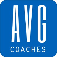 Avg Coaches