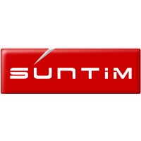 SunTim Softwares logo - Similar company to U J Software & Solutions