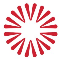 The Skillman Foundation logo - Similar company to Ruth Mott Foundation