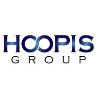Hoopis Group logo - Similar company to Hoopis Performance Network