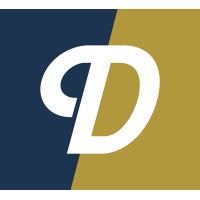 Duh Retention logo - Similar company to Email Ethos