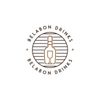 Belabon Drinks Ltd logo - Similar company to Nooi