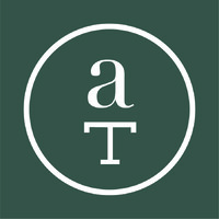Alice's Table logo - Similar company to Klooff