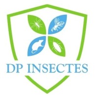DP Insectes logo - Similar company to Garage René Bertrand Inc.